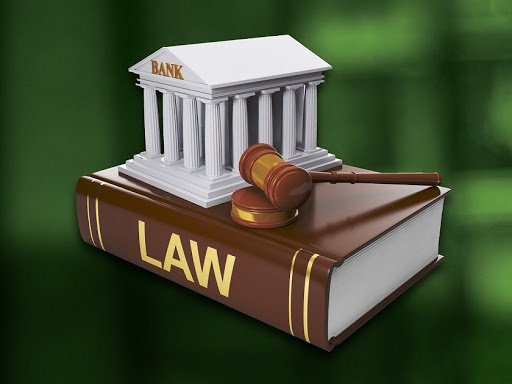 Banking-Law