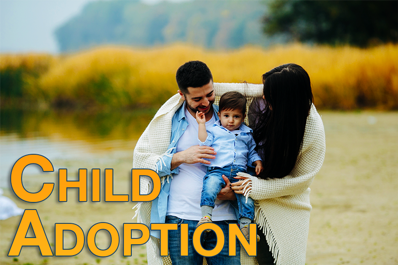 child-adoption-pakistan