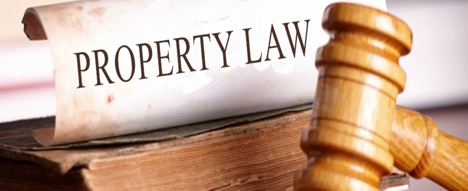 Property-Law