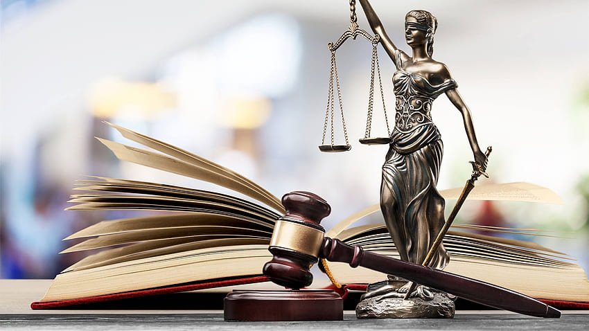 Civil Lawyers For Civil Court Cases